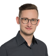 Luca-Leon Hausdörfer